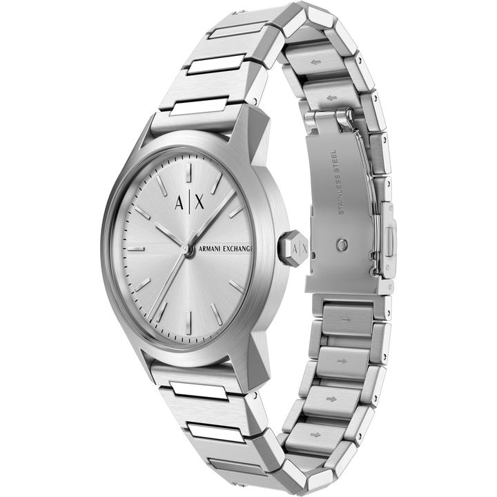 Armani Exchange Lexon - AX7180SET