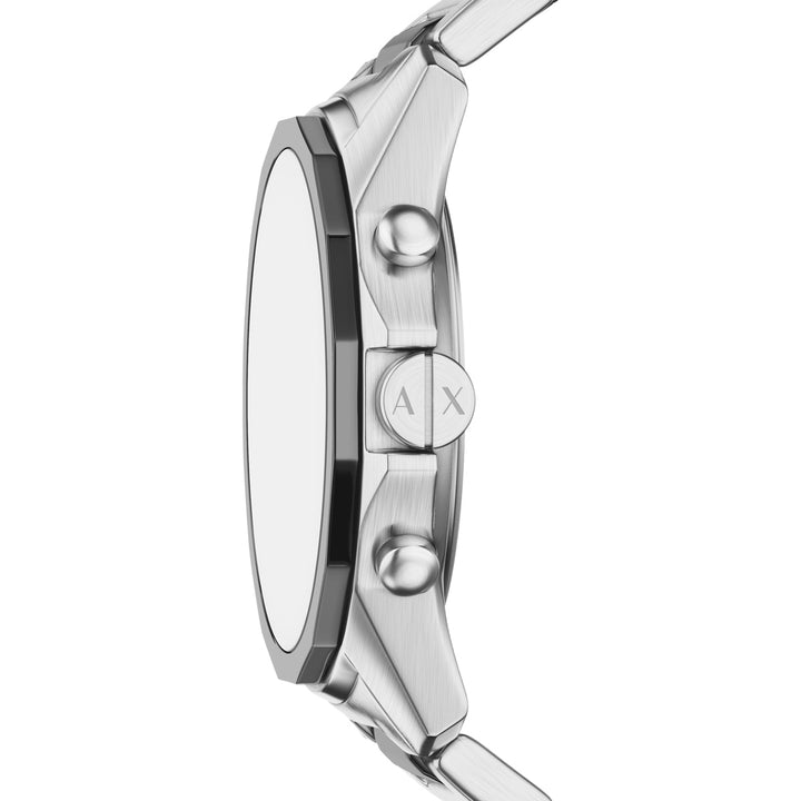 Armani Exchange Banks Chronograph - AX7181SET