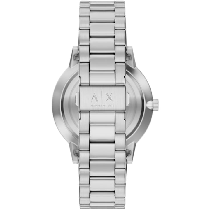 Armani Exchange Cayde - AX7182SET
