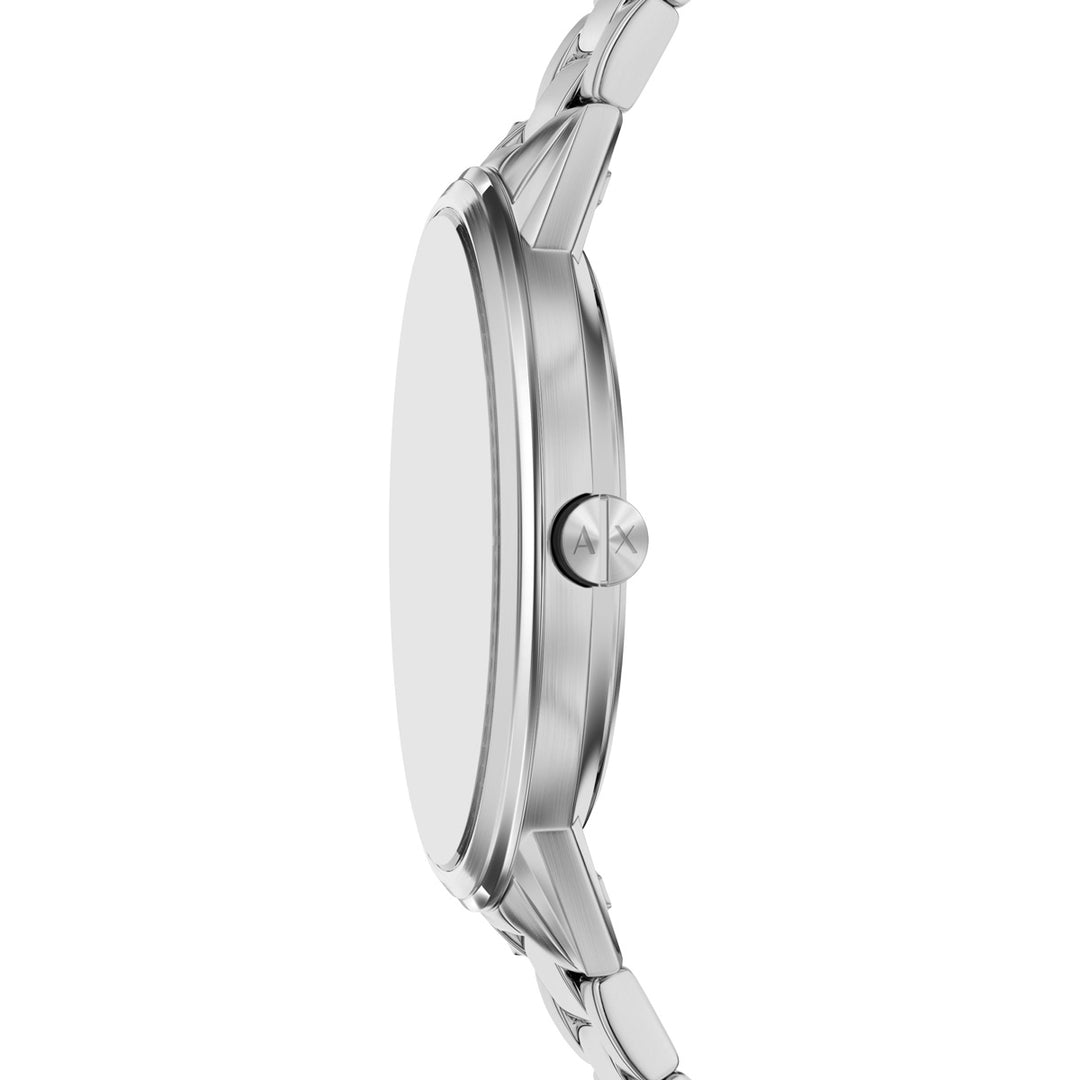 Armani Exchange Cayde - AX7182SET