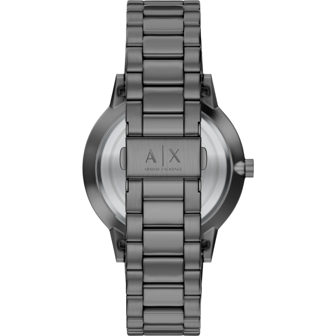 Armani Exchange Cayde - AX7183SET