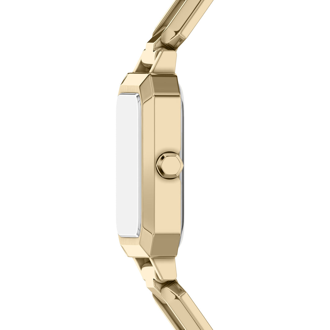 Armani Exchange Leila - AX7186SET