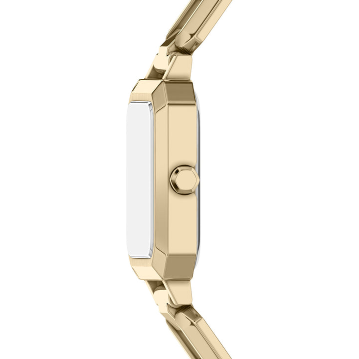 Armani Exchange Leila - AX7186SET