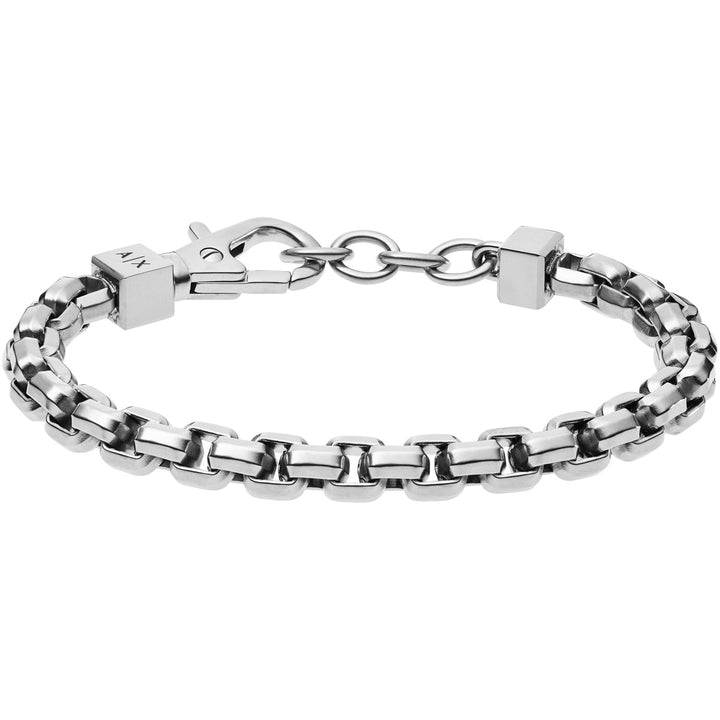 Armani Exchange Bracelet Classic - AXG0045040