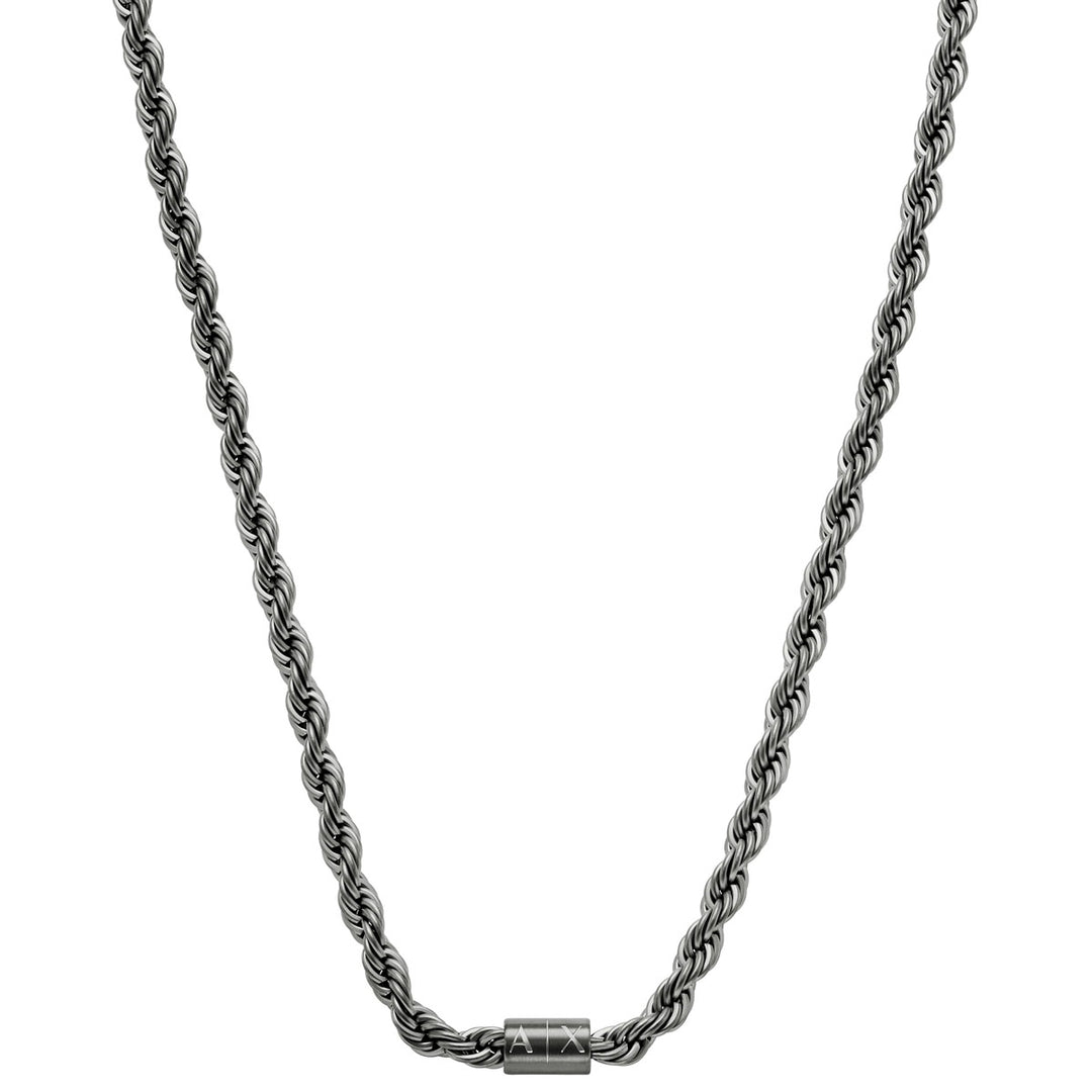 Emporio Armani Classic Halskette - AXG0163060