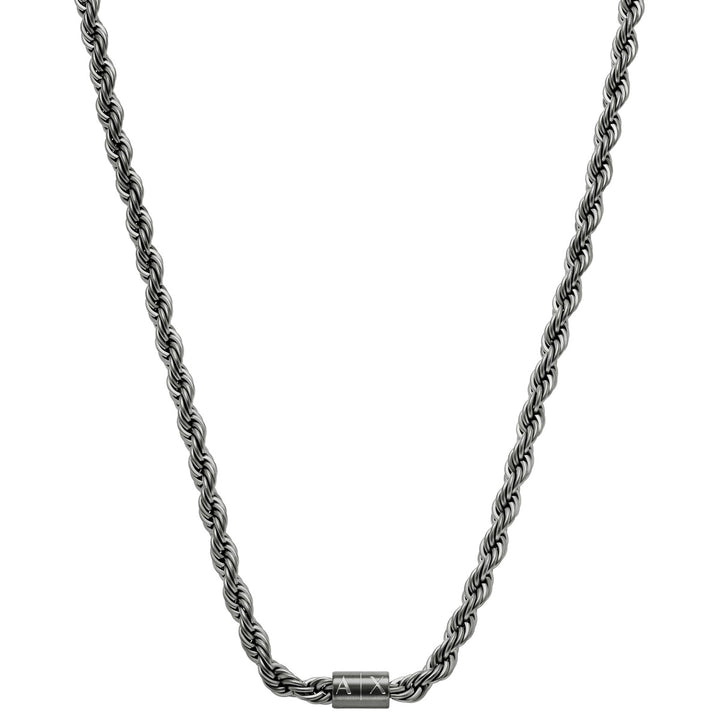 Emporio Armani Classic Halskette - AXG0163060