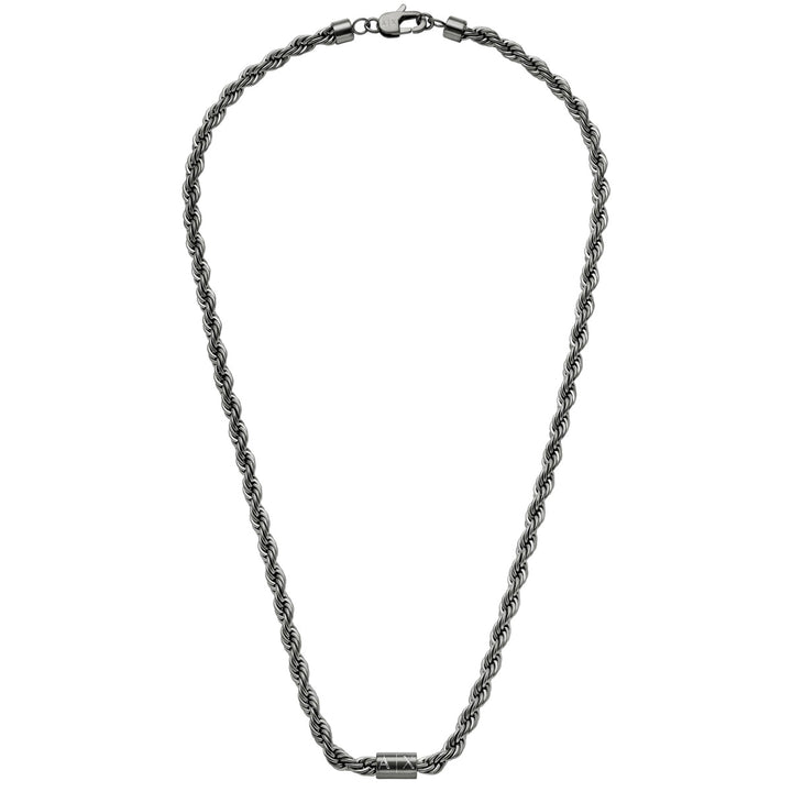 Emporio Armani Classic Halskette - AXG0163060