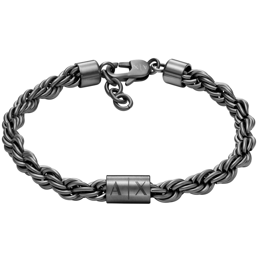 Emporio Armani Classic Armband - AXG0164060