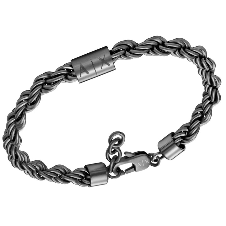 Emporio Armani Classic Armband - AXG0164060