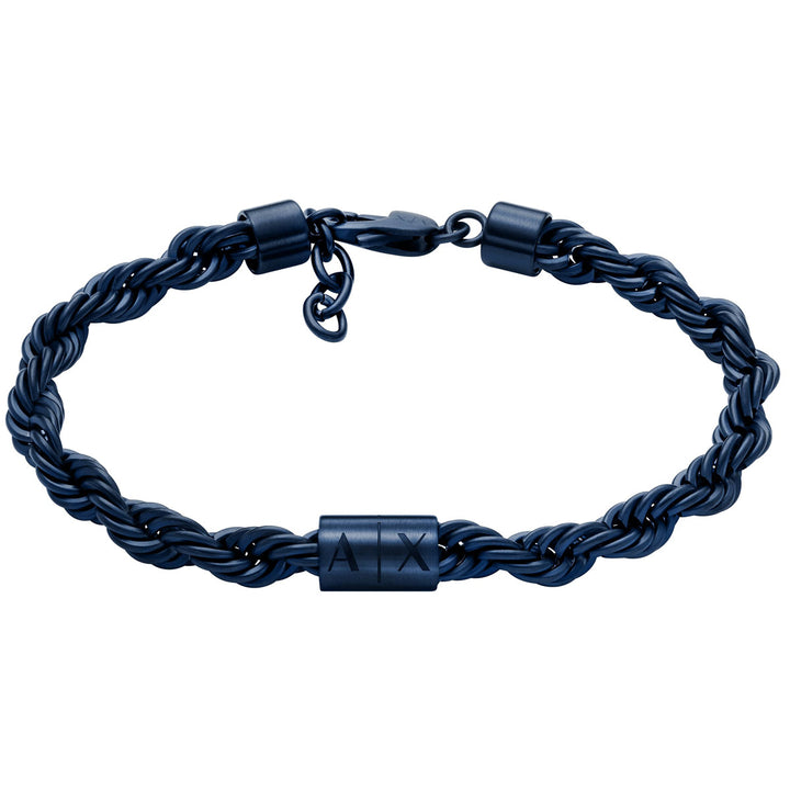 Emporio Armani Bracciale Classic - AXG0165470