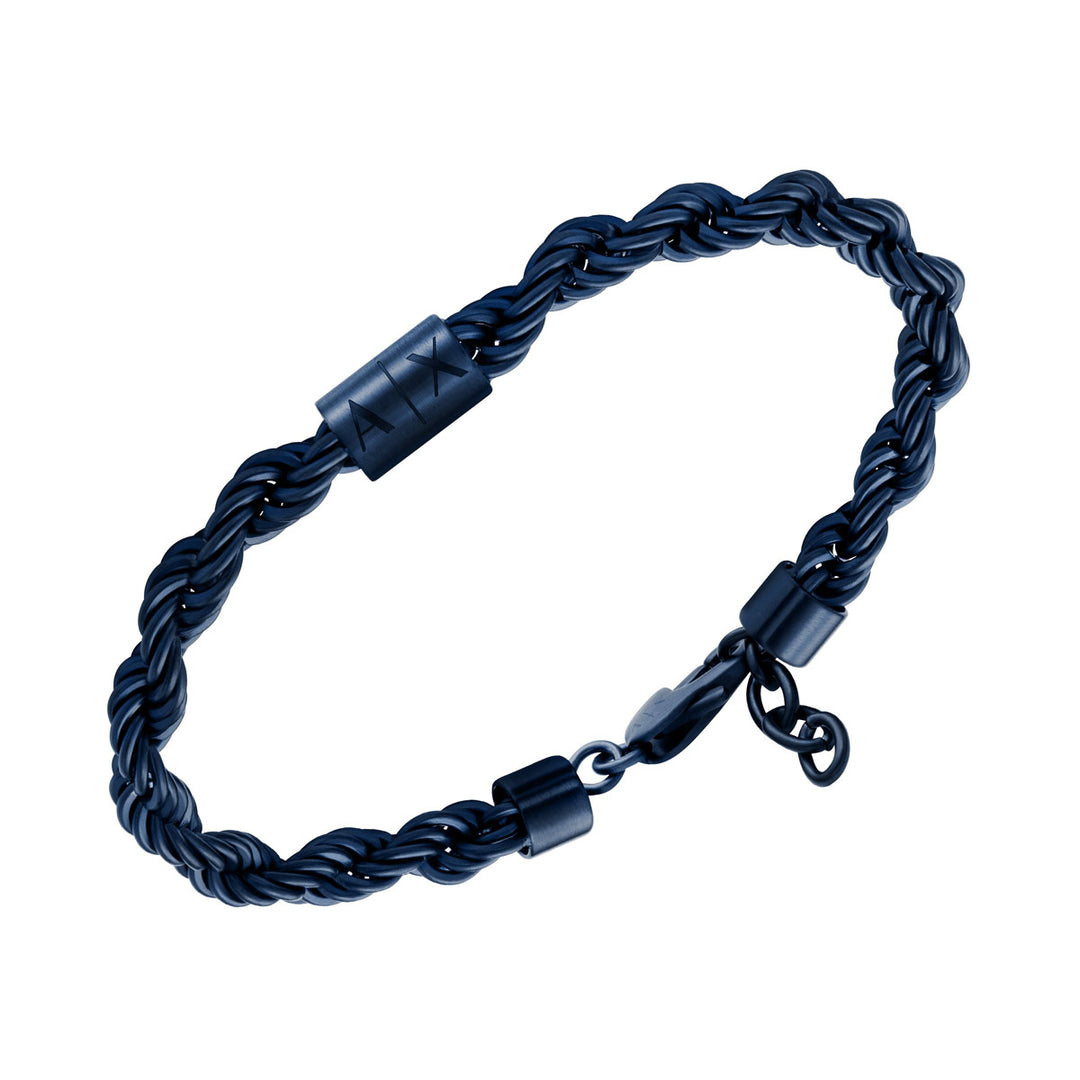 Emporio Armani Classic Armband - AXG0165470