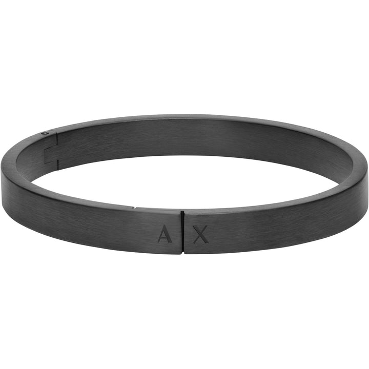 Emporio Armani Classic Armreif - AXG0173001
