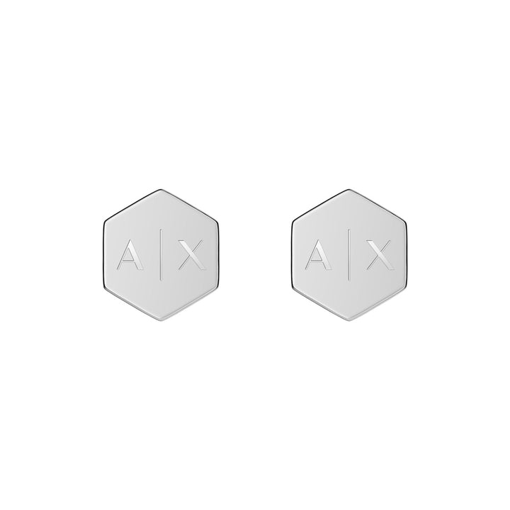 Emporio Armani Classic Ohrstecker - AXG0179040