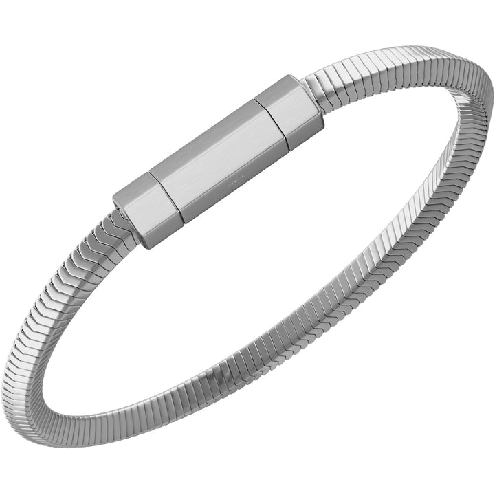 Emporio Armani Classic Armband - AXG0181040