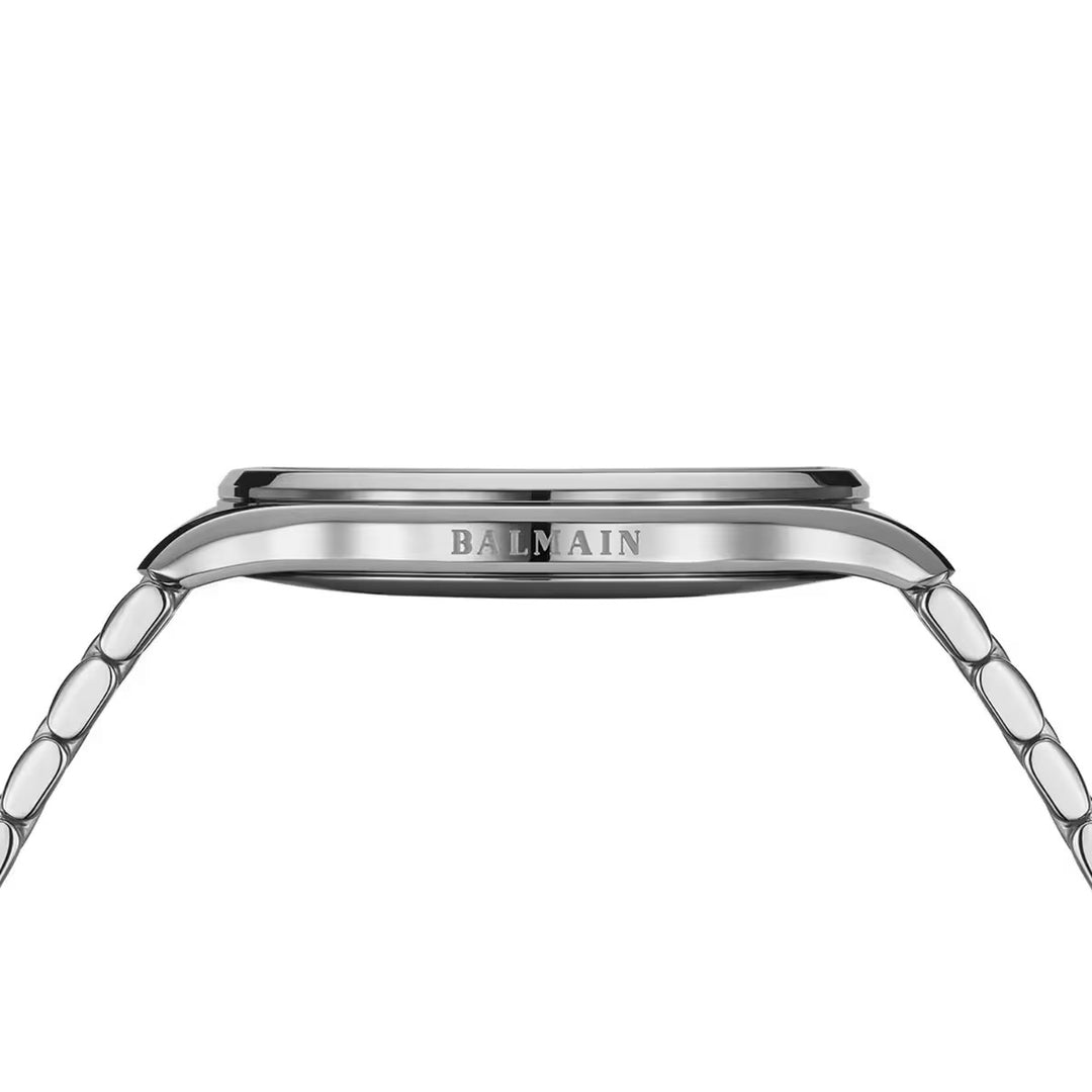 Balmain Beleganza Gent II (40 mm) - B1341.33.61