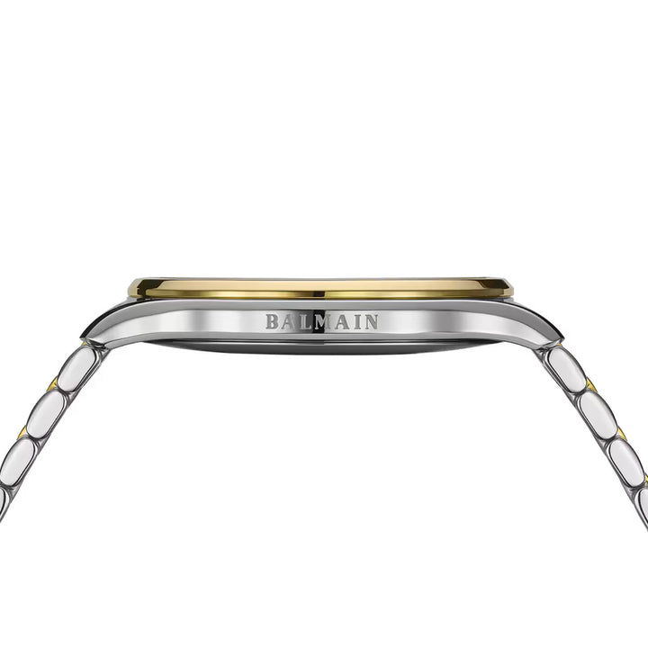 Balmain Beleganza Gent II (40 mm) - B1342.39.21