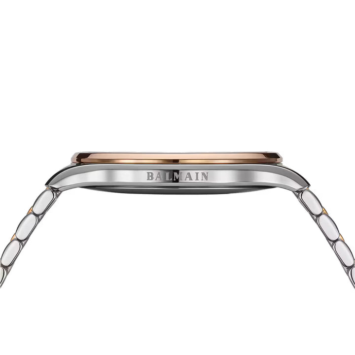 Balmain Beleganza Gent II (40 mm) - B1348.33.51