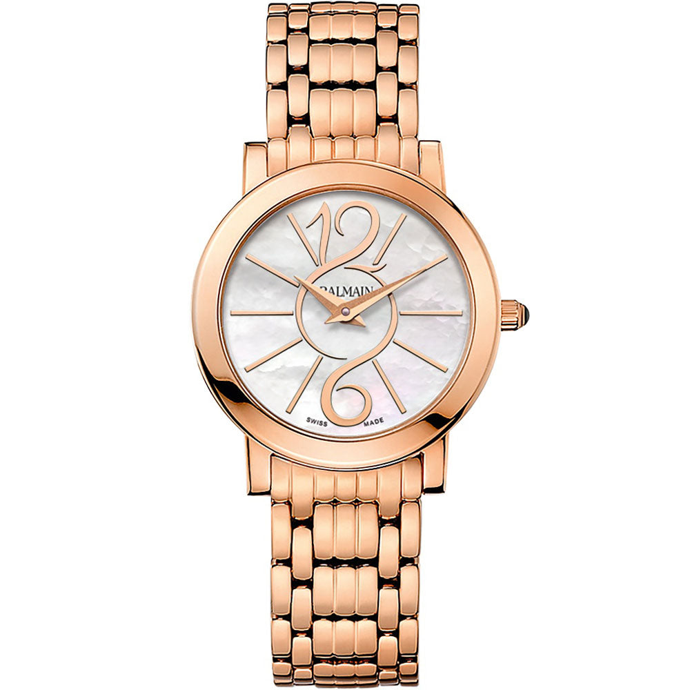 Balmain Elégance Chic Mini - B1699.33.85