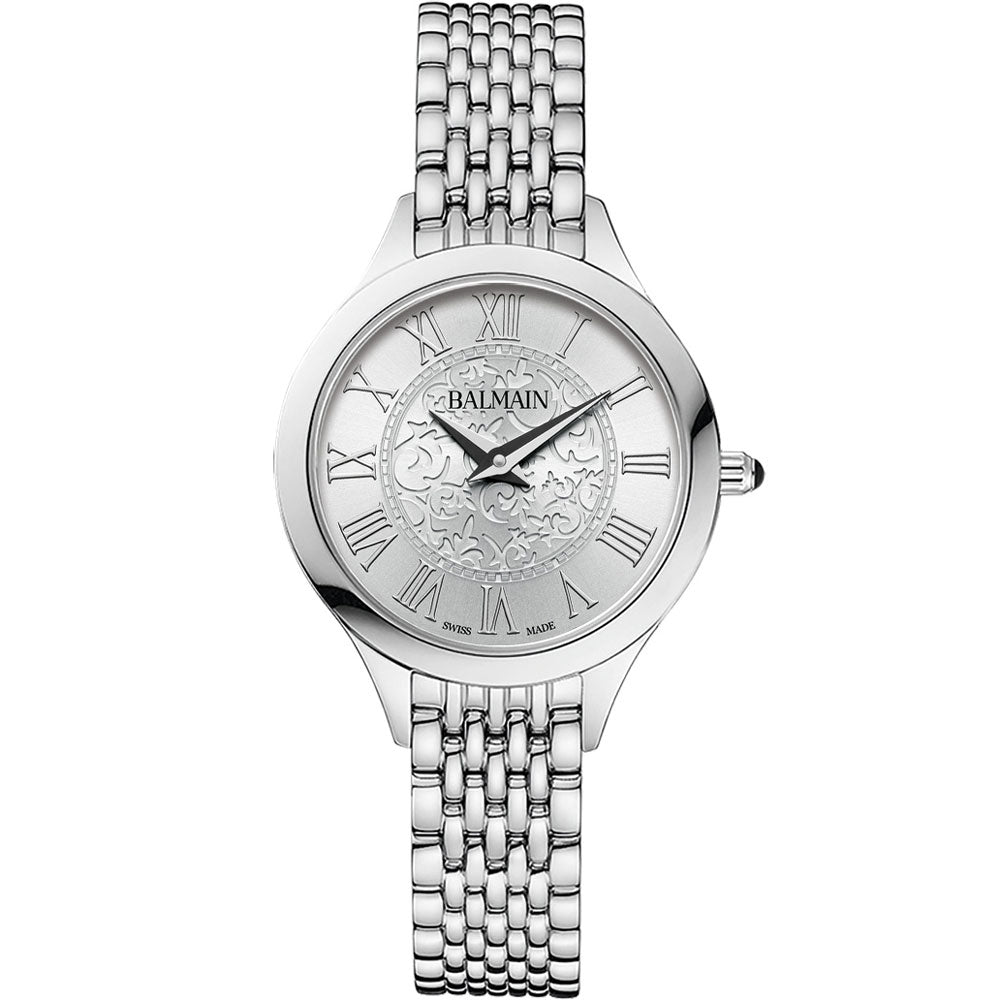 Balmain de Balmain II Mini - B3911.33.12