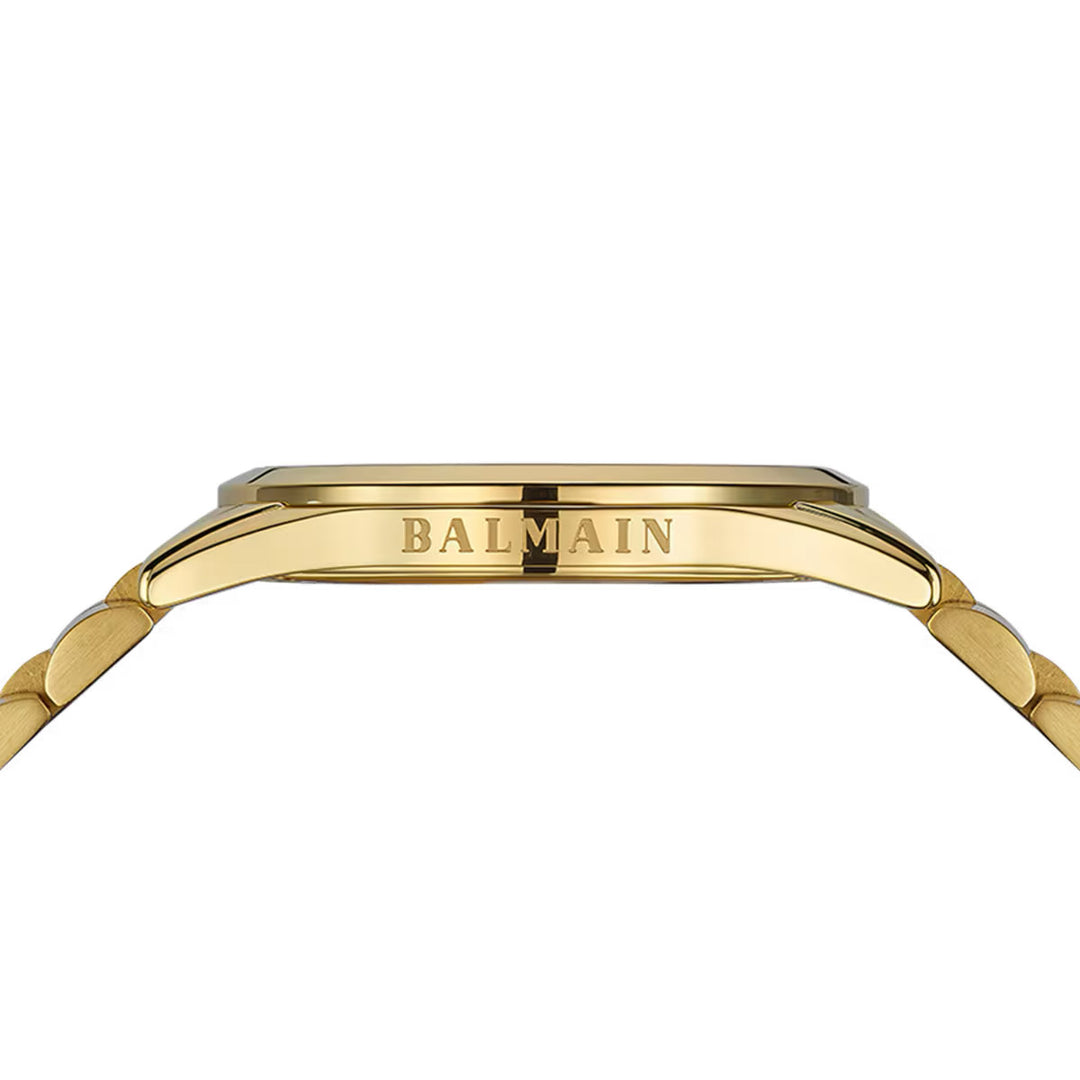 Balmain Classic R Gent - B4100.31.61