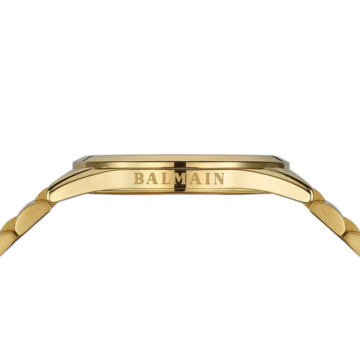 Balmain Classic R Gent - B4100.31.61