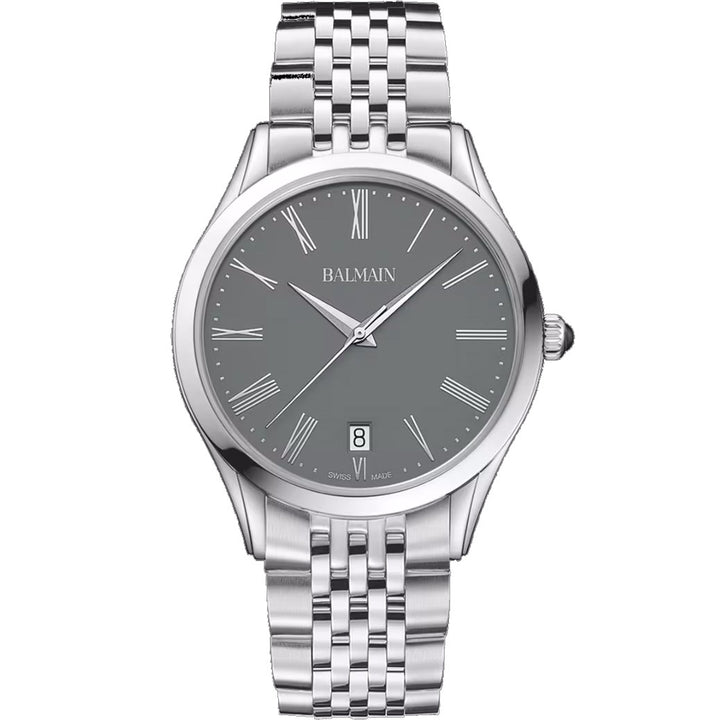 Balmain Classic R Gent - B4101.31.61