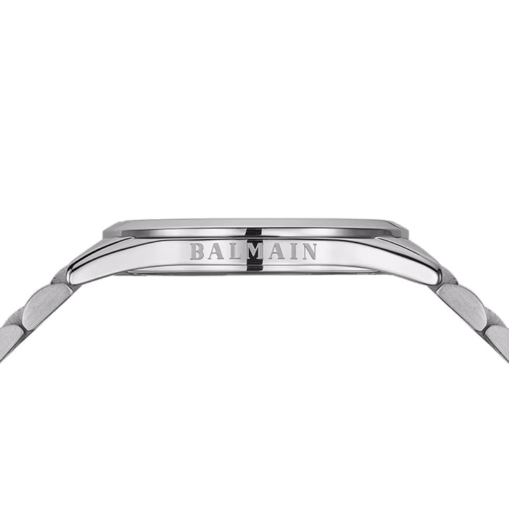 Balmain Classic R Gent - B4101.31.71