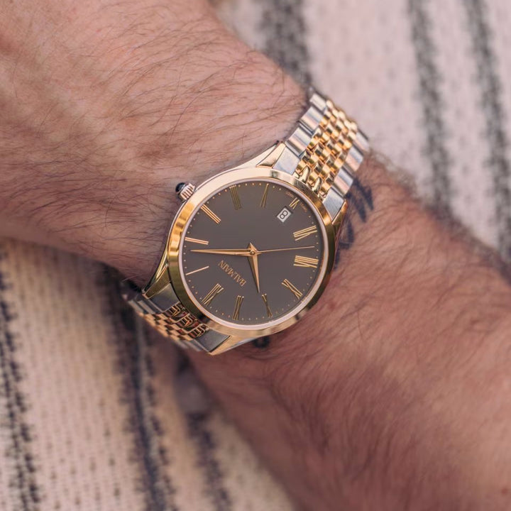 Balmain Classic R Gent - B4102.31.61