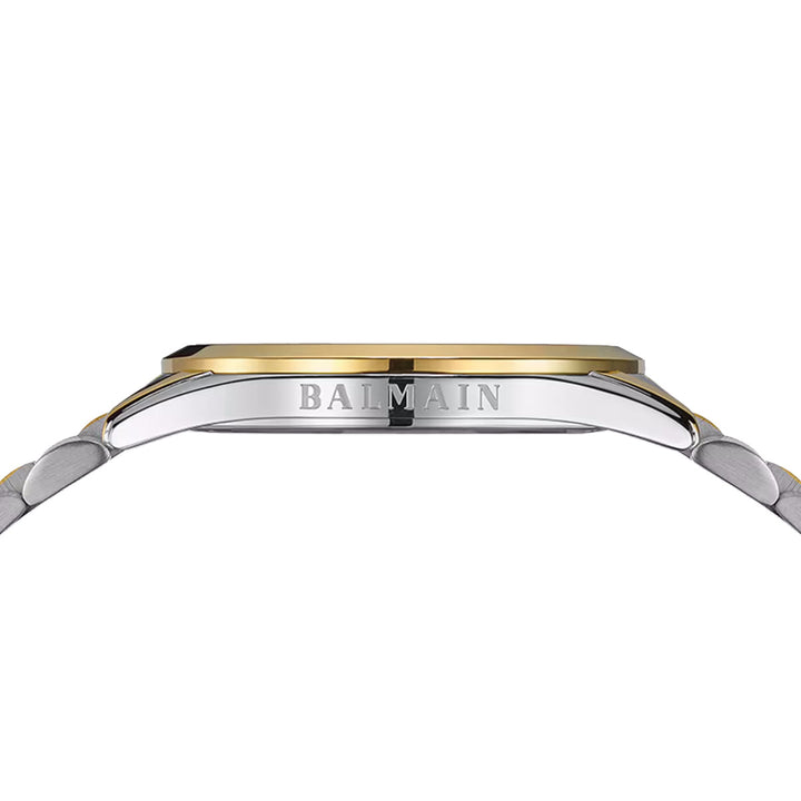 Balmain Classic R Gent - B4102.31.61