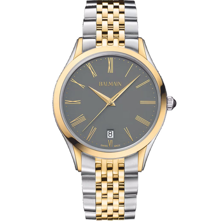 Balmain Classic R Gent - B4102.31.61