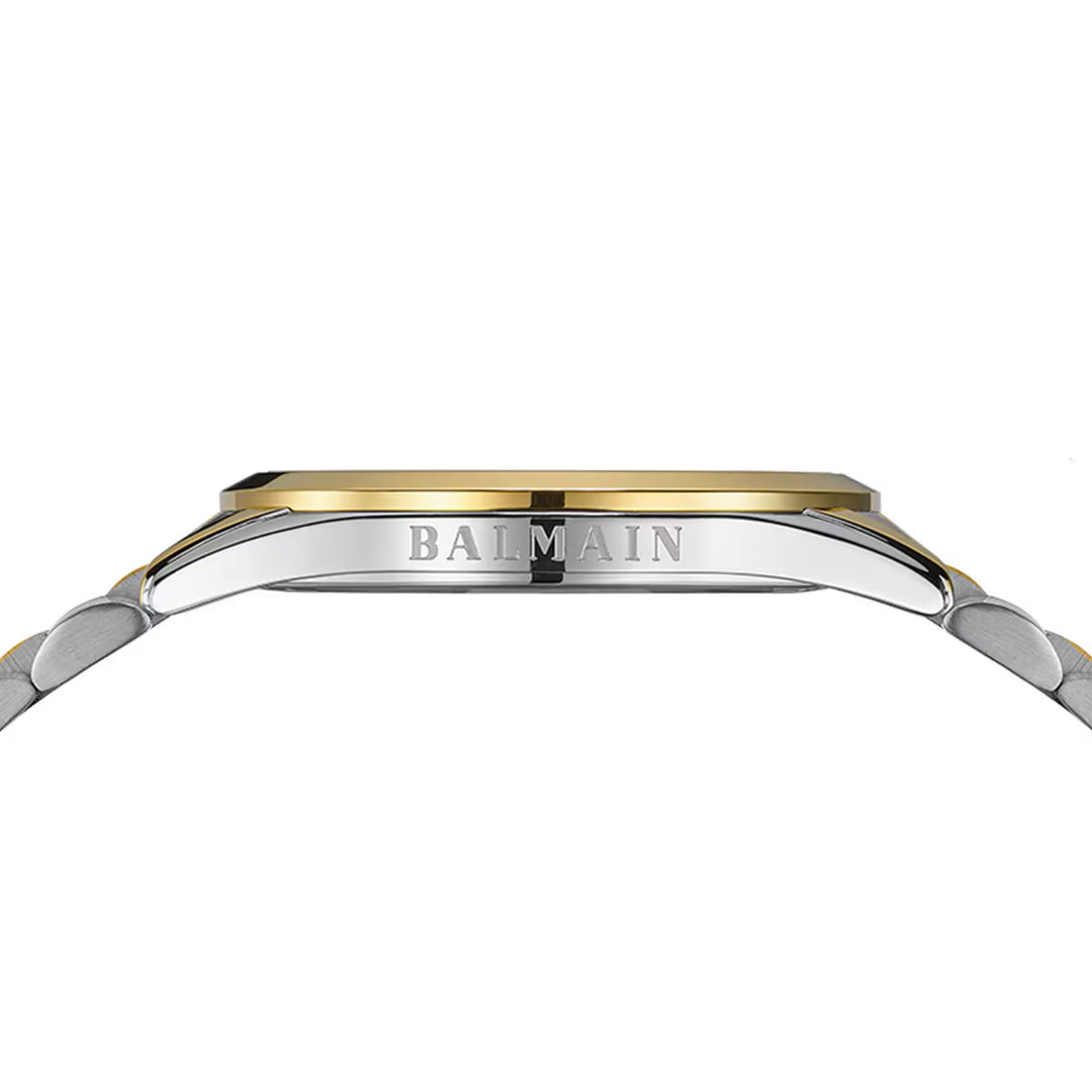 Balmain Classic R Gent - B4102.31.71