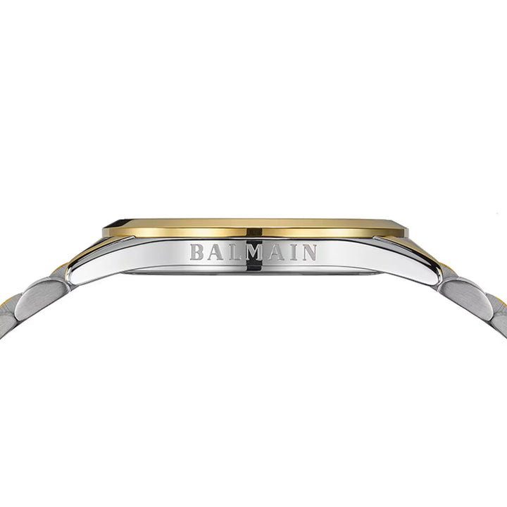 Balmain Classic R Gent - B4102.31.71