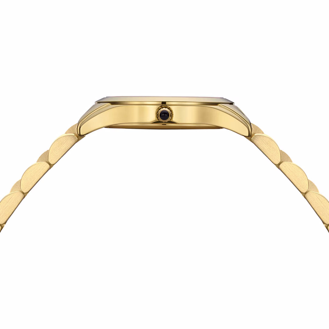 Balmain Classic R Lady (30 mm) - B4110.31.75