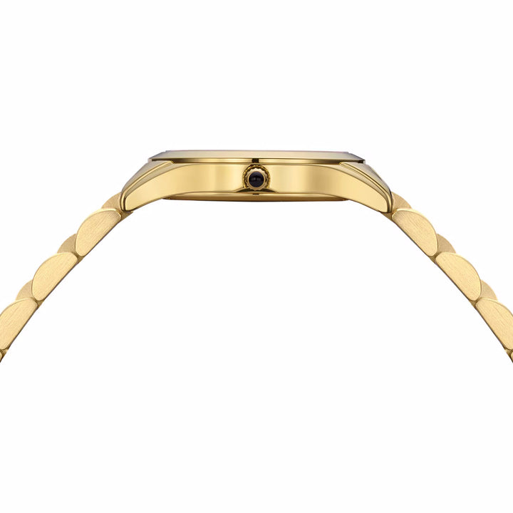 Balmain Classic R Lady (30 mm) - B4110.31.75