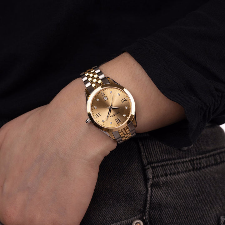 Balmain Classic R Lady (30 mm) - B4112.31.25