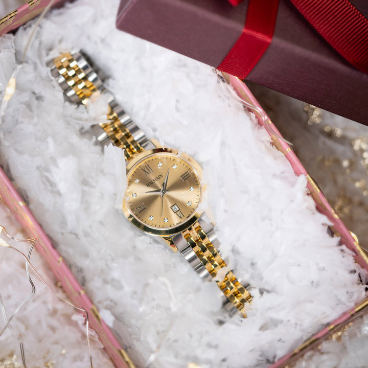 Balmain Classic R Lady (30 mm) - B4112.31.25