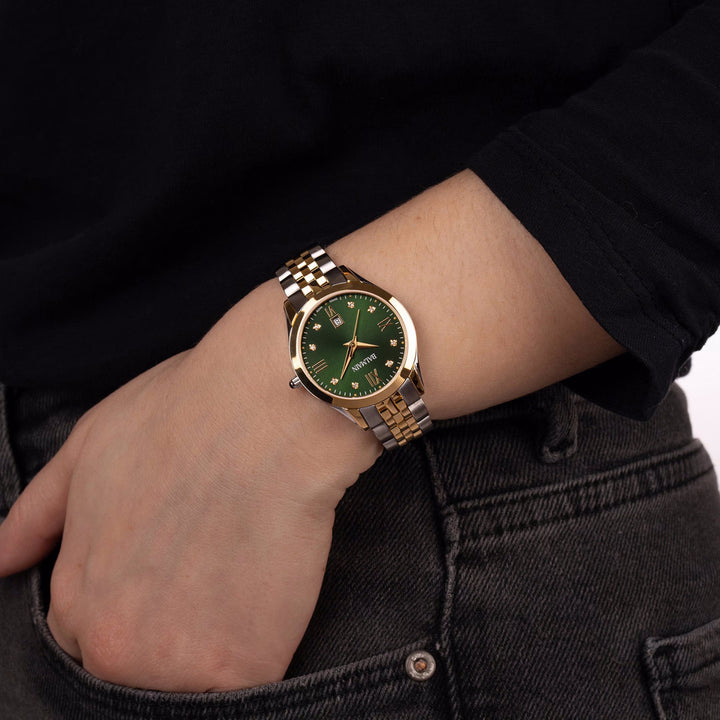 Balmain Classic R Lady (30 mm) - B4112.31.75