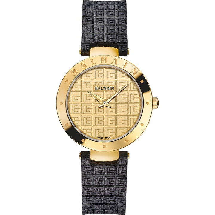 Balmain Balmainia Bijou - B4250.32.27
