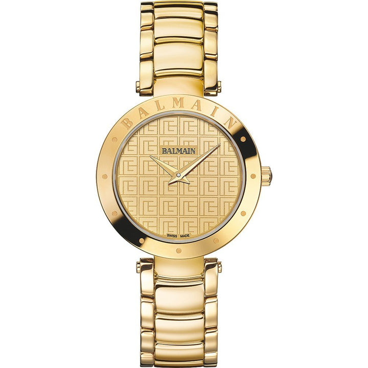 Balmain Balmainia Bijou - B4250.33.27