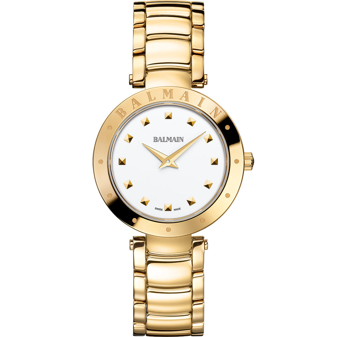 Balmain Balmainia Lady Bijou - B4250.33.25
