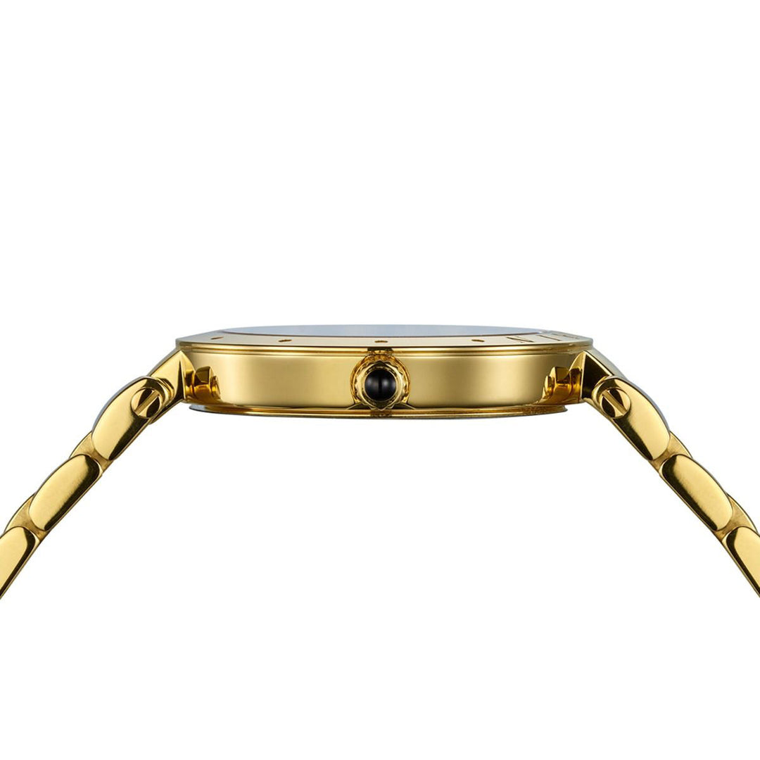 Balmain Balmainia Bijou - B4250.33.27