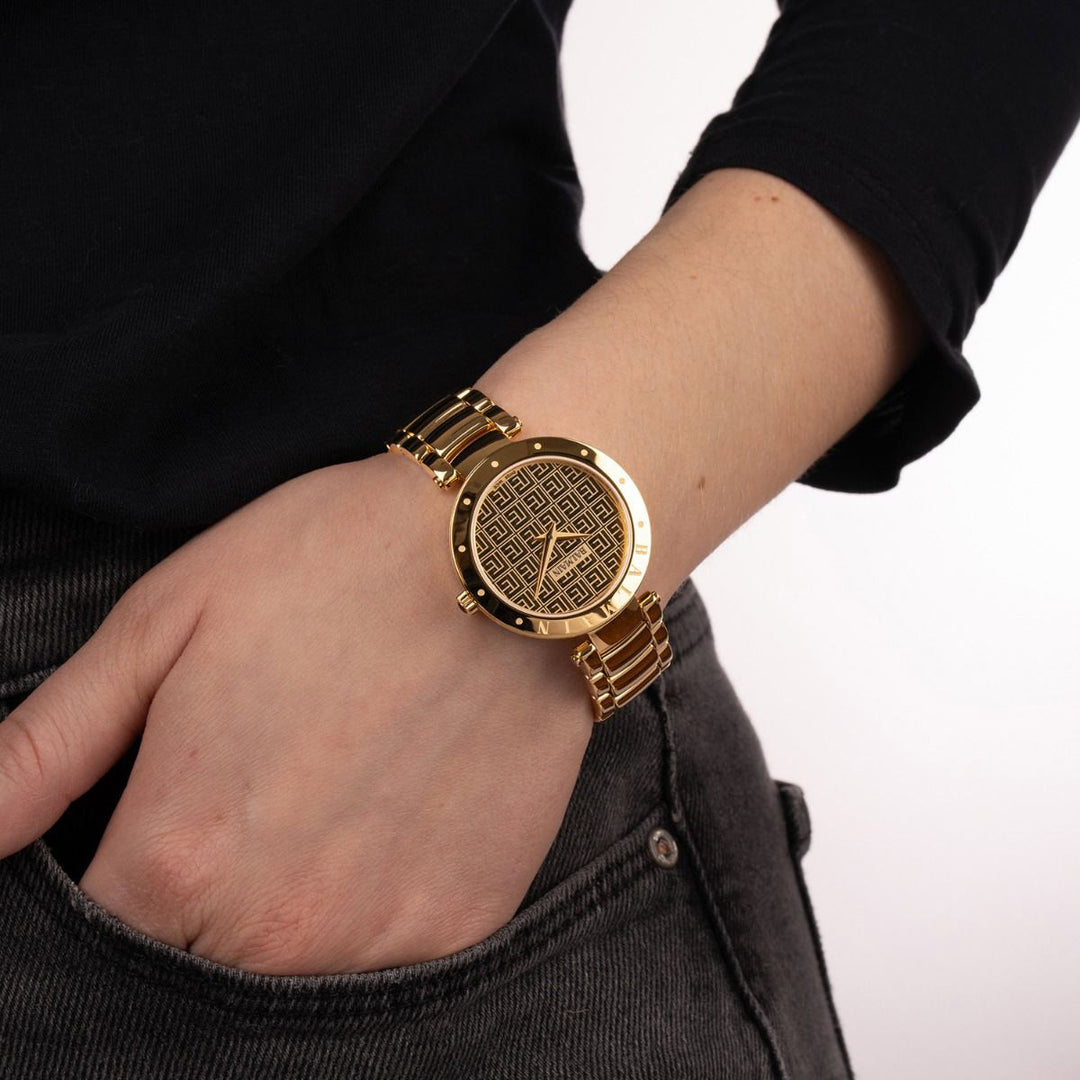 Balmain Balmainia Bijou - B4250.33.27