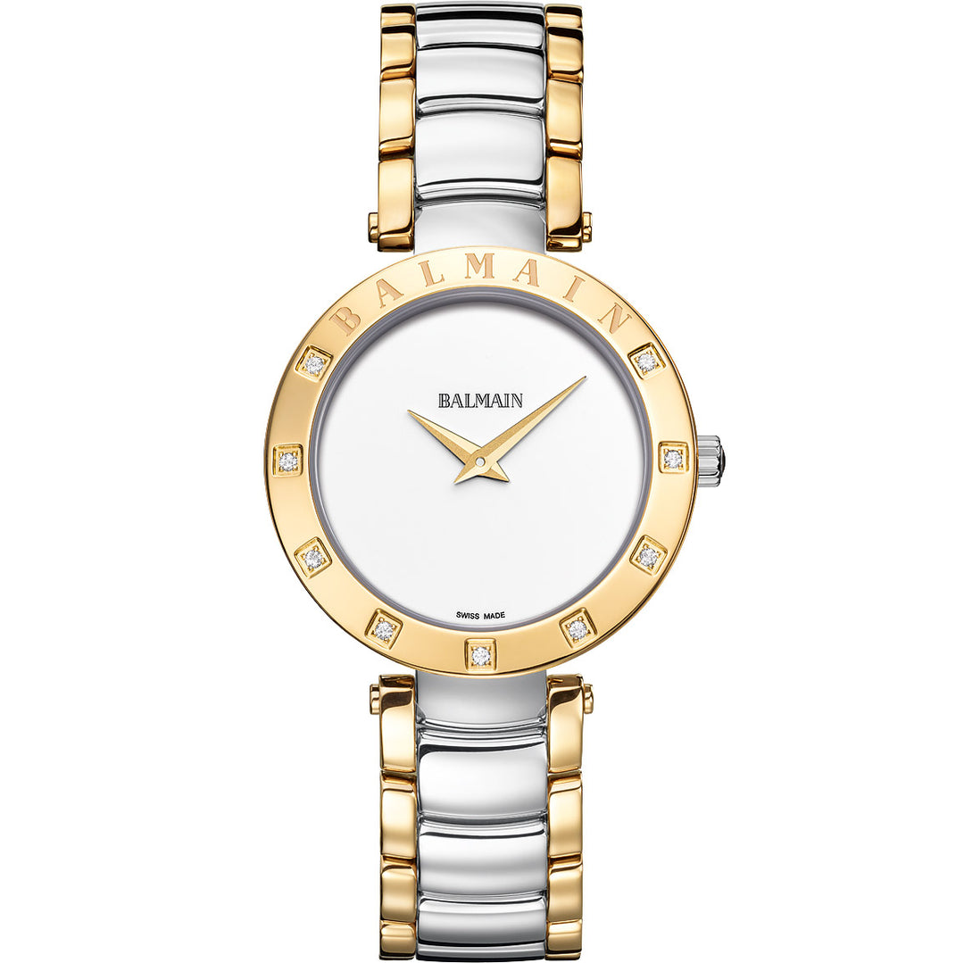 Balmain Balmainia Lady Bijou - B4254.39.25
