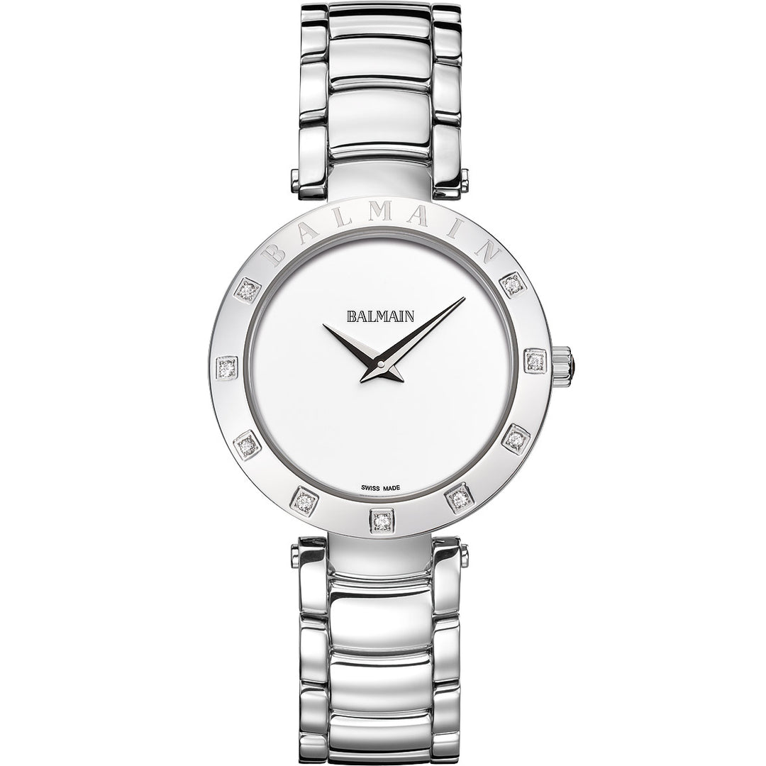 Balmain Balmainia Lady Bijou - B4255.33.25