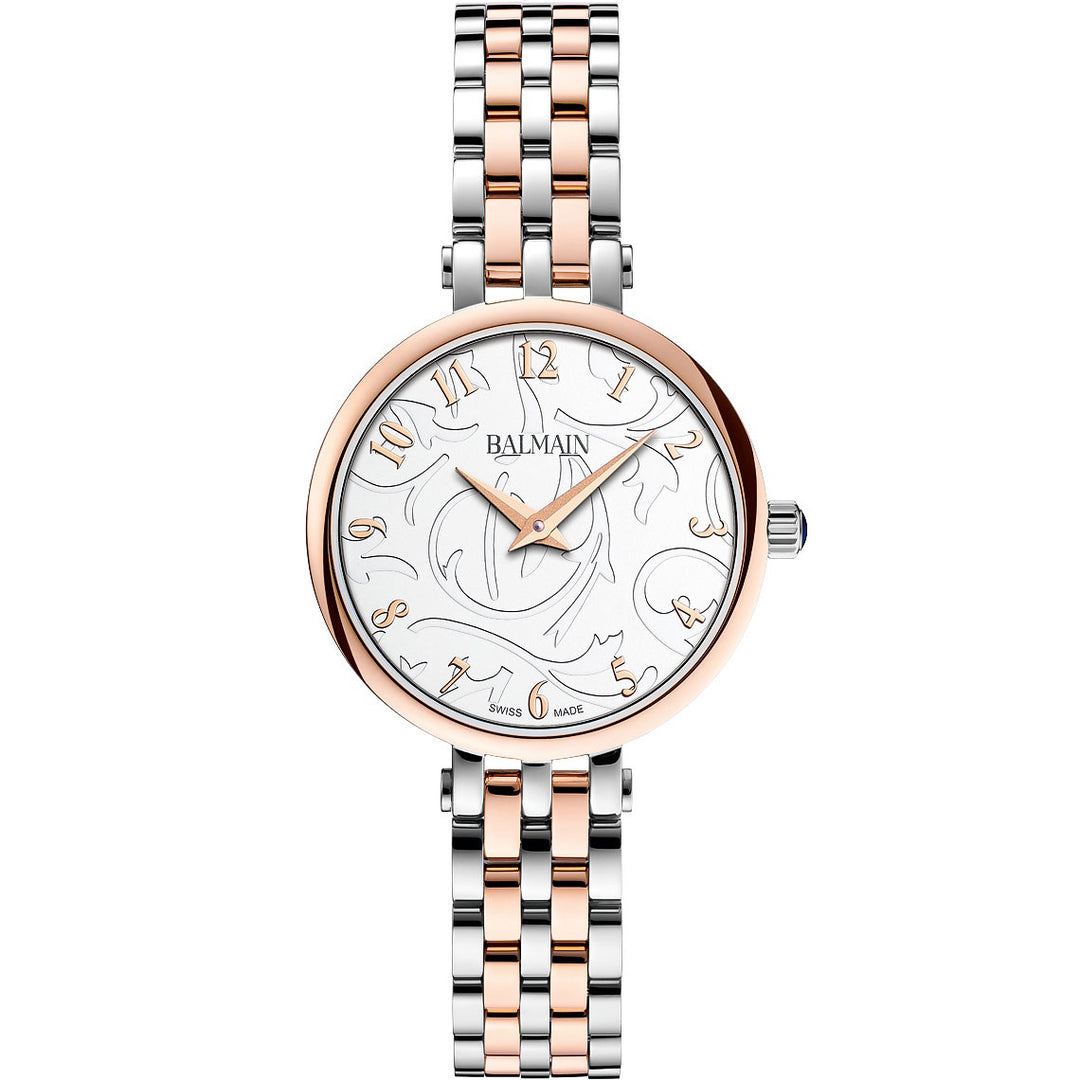 Balmain Sedirea - B4298.33.14