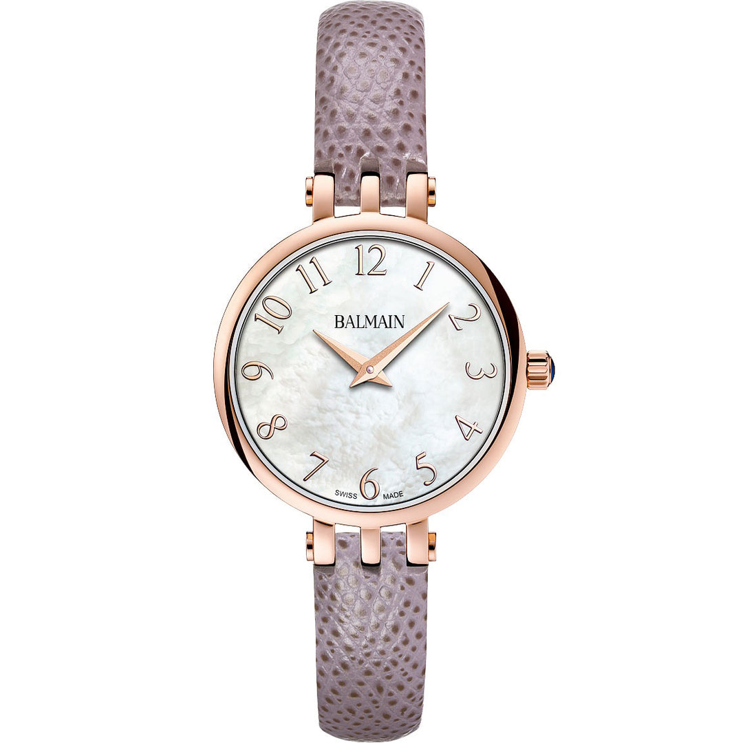 Balmain Sedirea - B4299.72.84