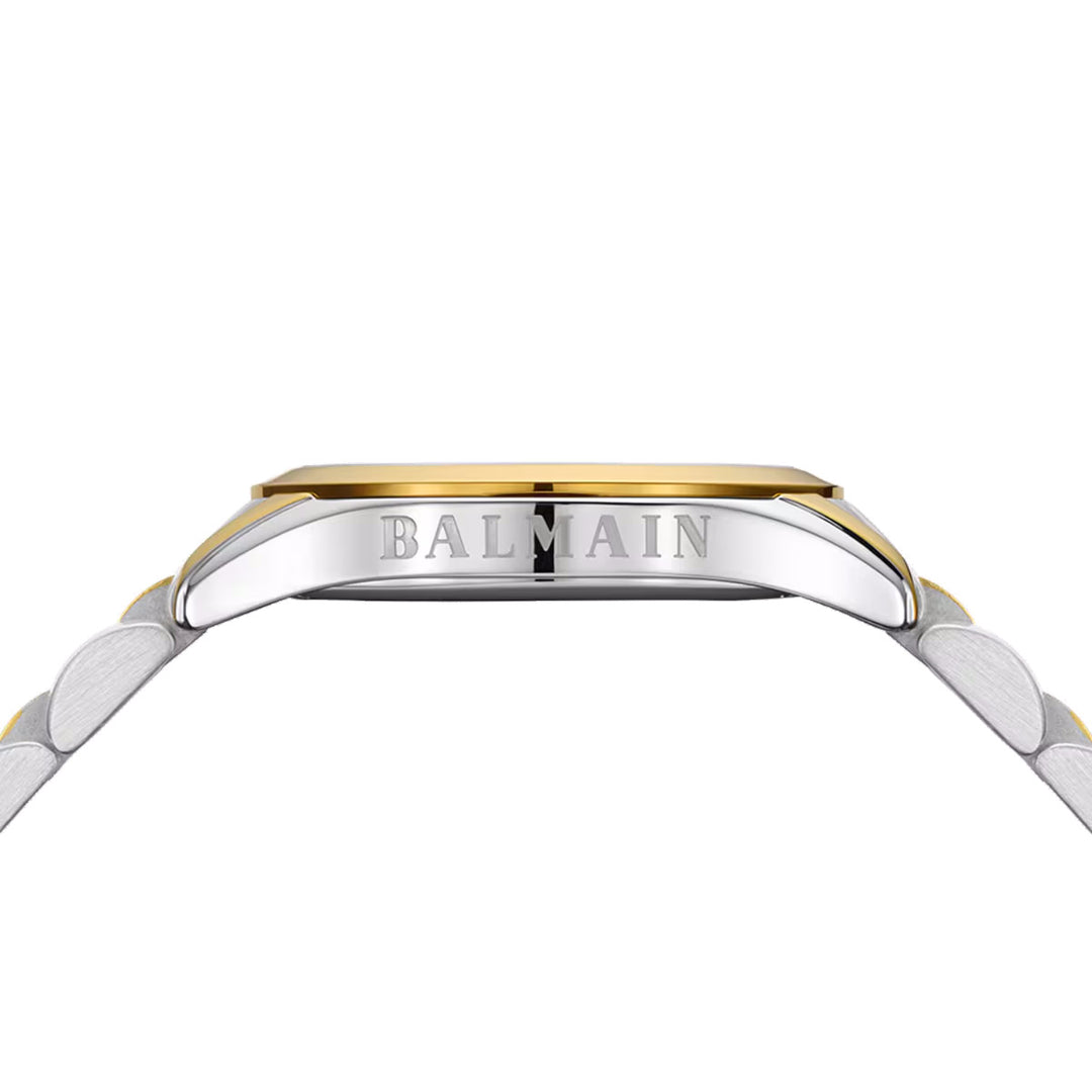 Balmain Classic R Lady (34 mm) - B4312.31.75