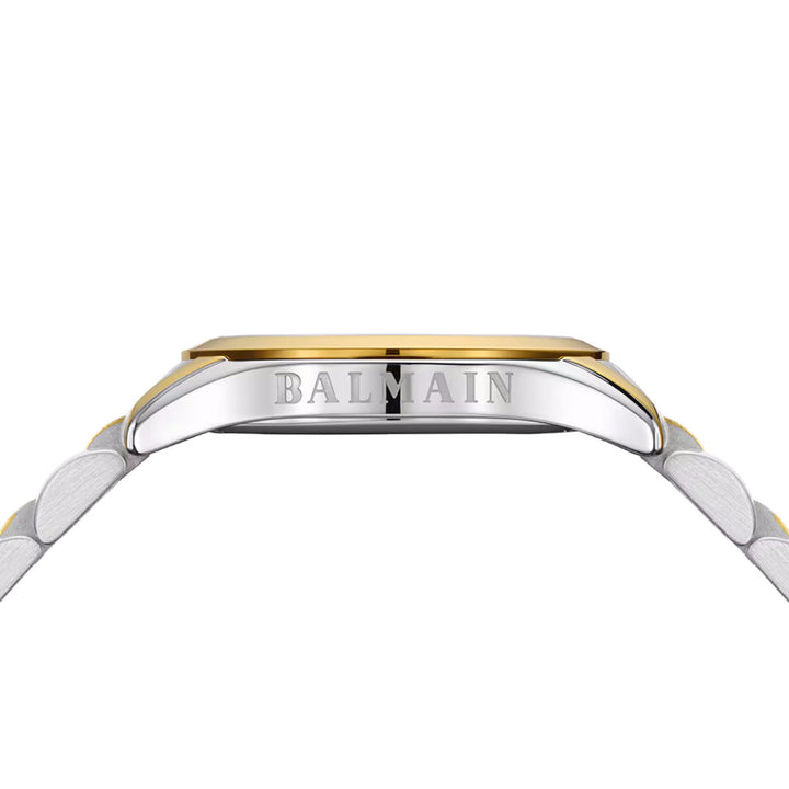 Balmain Classic R Lady (34 mm) - B4312.31.75