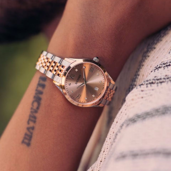 Balmain Classic R Lady (34 mm) - B4318.31.45