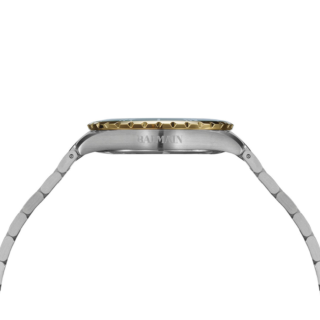 Balmain Ophrys (43 mm) - B4342.39.75